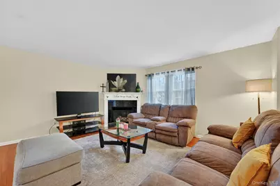 6 Vista Drive, Chester, NY 10918 - Photo 6