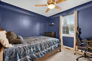 6 Vista Dr, Chester, NY 10918 - Photo 20