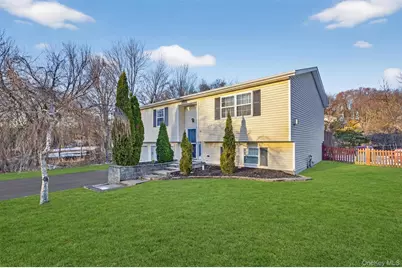 6 Vista Drive, Chester, NY 10918 - Photo 2