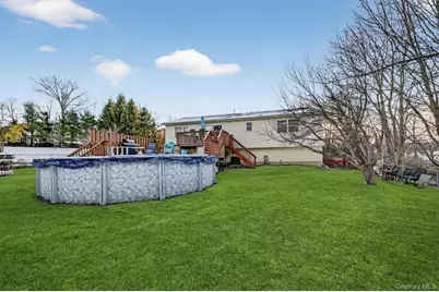 6 Vista Drive, Chester, NY 10918 - Photo 40