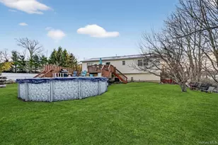 6 Vista Dr, Chester, NY 10918 - Photo 40