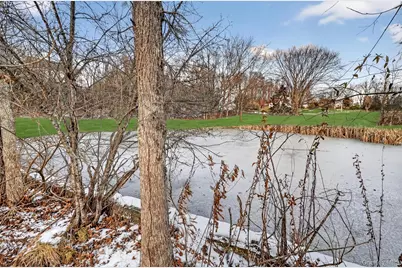 6 Vista Drive, Chester, NY 10918 - Photo 42