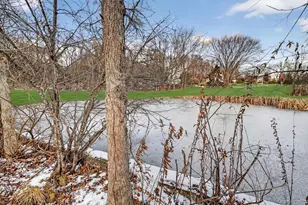 6 Vista Dr, Chester, NY 10918 - Photo 42