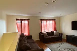 472 Sutter Ave, Brooklyn, NY 11207 - Photo 2