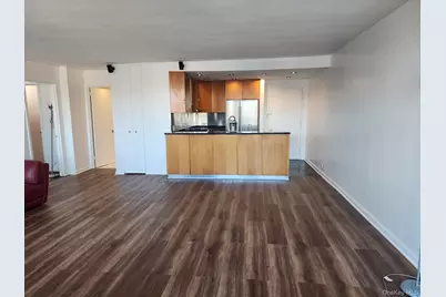 6254 97th Place #12J, Rego Park, NY 11374 - Photo 4