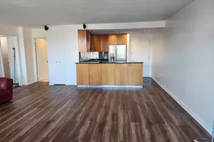 62-54 97th Pl, Rego Park, NY 11374 - Photo 4