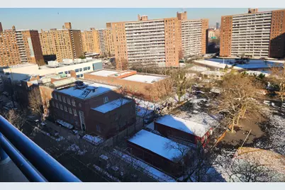 6254 97th Place #12J, Rego Park, NY 11374 - Photo 8