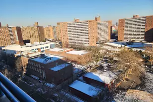 62-54 97th Pl, Rego Park, NY 11374 - Photo 8