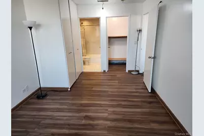 6254 97th Place #12J, Rego Park, NY 11374 - Photo 10