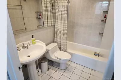 6254 97th Place #12J, Rego Park, NY 11374 - Photo 12