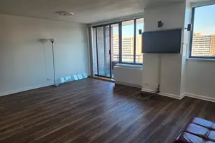 62-54 97th Pl, Rego Park, NY 11374 - Photo 6