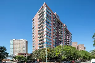 62-54 97th Pl, Rego Park, NY 11374 - Photo 1