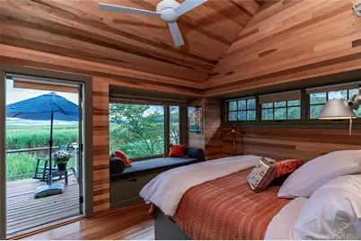 99 Paradise Avenue, Piermont, NY 10968 - Photo 30