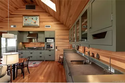 99 Paradise Avenue, Piermont, NY 10968 - Photo 24