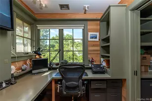 99 Paradise Ave, Piermont, NY 10968 - Photo 26