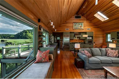 99 Paradise Avenue, Piermont, NY 10968 - Photo 20