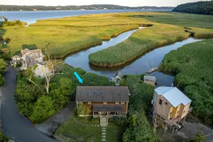 99 Paradise Ave, Piermont, NY 10968 - Photo 38