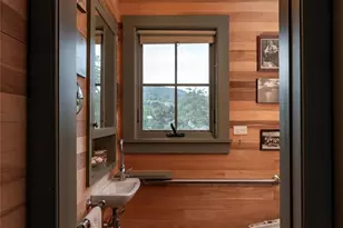 99 Paradise Ave, Piermont, NY 10968 - Photo 32