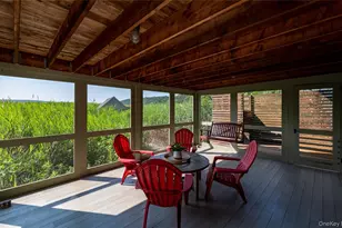 99 Paradise Ave, Piermont, NY 10968 - Photo 6