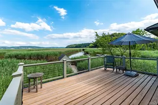 99 Paradise Ave, Piermont, NY 10968 - Photo 44