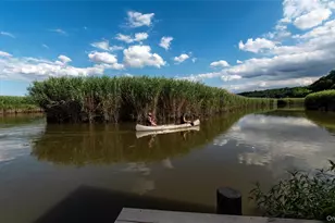 99 Paradise Ave, Piermont, NY 10968 - Photo 10