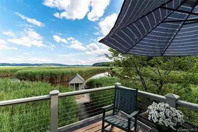 99 Paradise Avenue, Piermont, NY 10968 - Photo 4