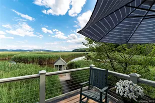 99 Paradise Ave, Piermont, NY 10968 - Photo 4