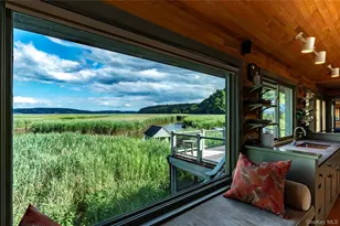 99 Paradise Ave, Piermont, NY 10968 - Photo 2