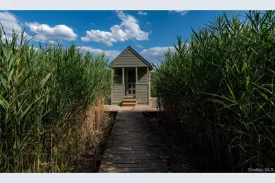 99 Paradise Avenue, Piermont, NY 10968 - Photo 8