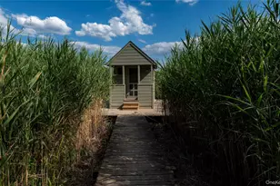 99 Paradise Ave, Piermont, NY 10968 - Photo 8