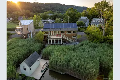 99 Paradise Avenue, Piermont, NY 10968 - Photo 34