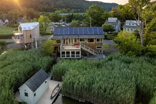 99 Paradise Ave, Piermont, NY 10968 - Photo 34