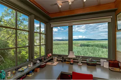 99 Paradise Avenue, Piermont, NY 10968 - Photo 28