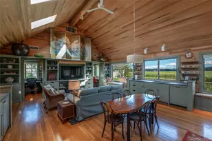 99 Paradise Ave, Piermont, NY 10968 - Photo 22