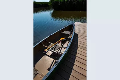 99 Paradise Avenue, Piermont, NY 10968 - Photo 12