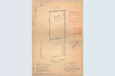 424 Main Street, Quiogue, NY 11978 - Photo 18