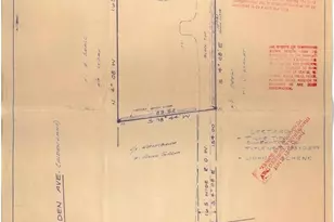 424 Main St, Quiogue, NY 11978 - Photo 18