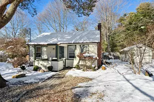 424 Main St, Quiogue, NY 11978 - Photo 16