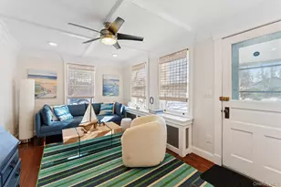 424 Main St, Quiogue, NY 11978 - Photo 6