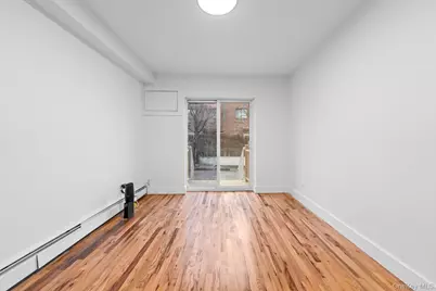 8332 159th Street, Jamaica, NY 11432 - Photo 6