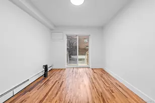 83-32 159th St, Jamaica, NY 11432 - Photo 6