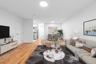 83-32 159th St, Jamaica, NY 11432 - Photo 2