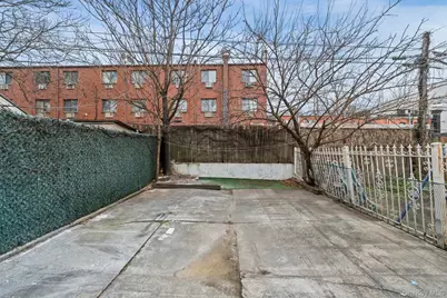 8332 159th Street, Jamaica, NY 11432 - Photo 14