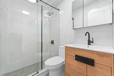 8332 159th Street, Jamaica, NY 11432 - Photo 10