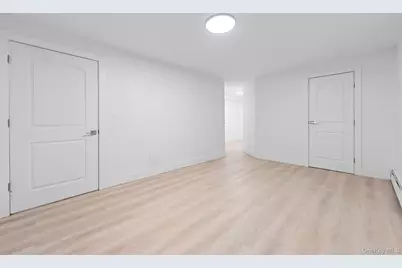 8332 159th Street, Jamaica, NY 11432 - Photo 12