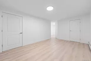 83-32 159th St, Jamaica, NY 11432 - Photo 12