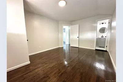 25416 Craft Avenue #2, Rosedale, NY 11422 - Photo 12