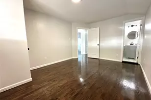 254-16 Craft Ave, Rosedale, NY 11422 - Photo 12