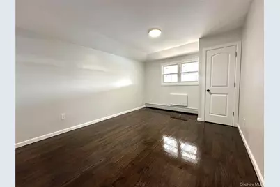 25416 Craft Avenue #2, Rosedale, NY 11422 - Photo 10