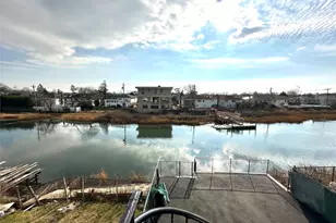 254-16 Craft Ave, Rosedale, NY 11422 - Photo 1